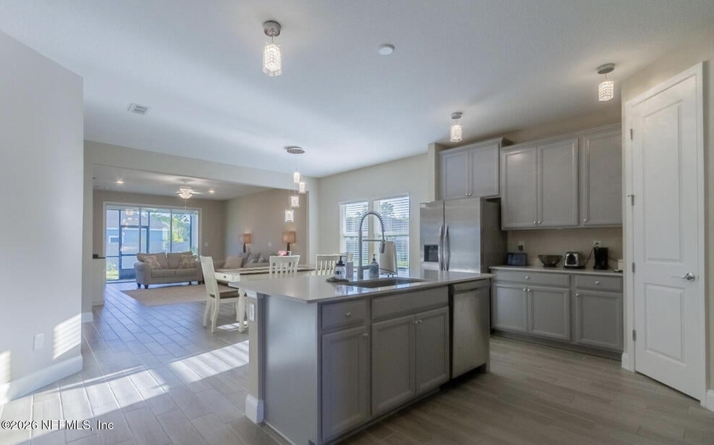 134 Sadler Court - Photo 7