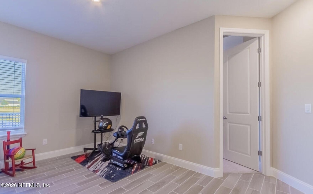 134 Sadler Court - Photo 23