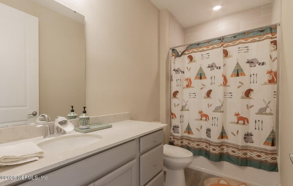 134 Sadler Court - Photo 21