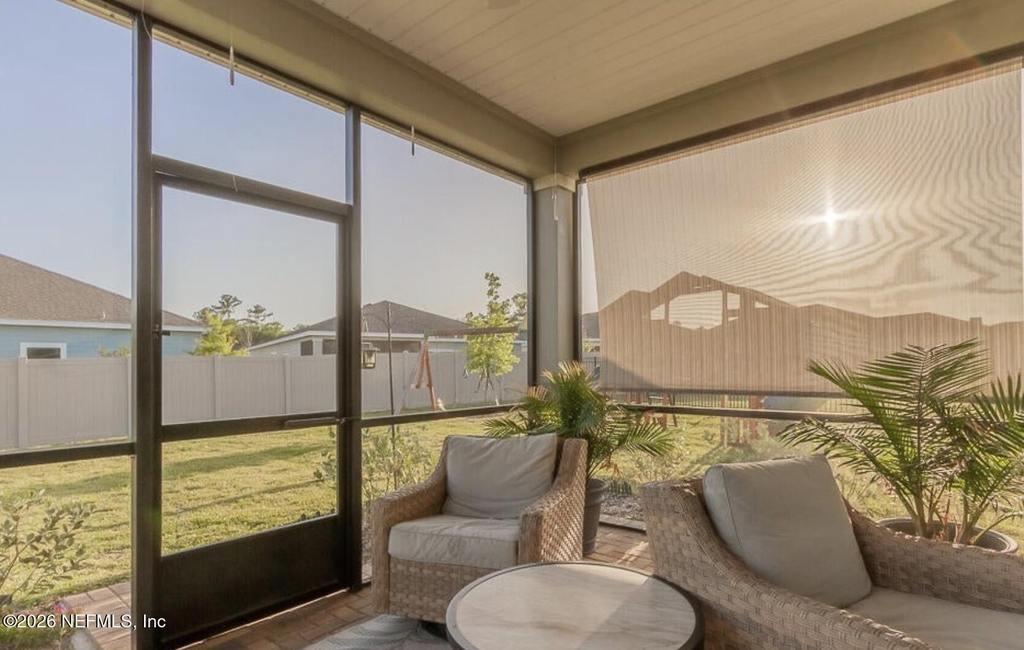 134 Sadler Court - Photo 27