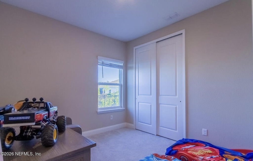 134 Sadler Court - Photo 25