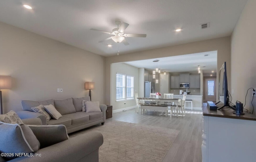 134 Sadler Court - Photo 15