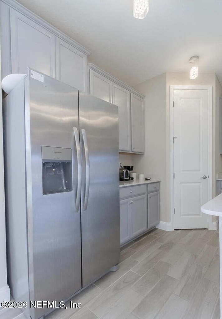 134 Sadler Court - Photo 10