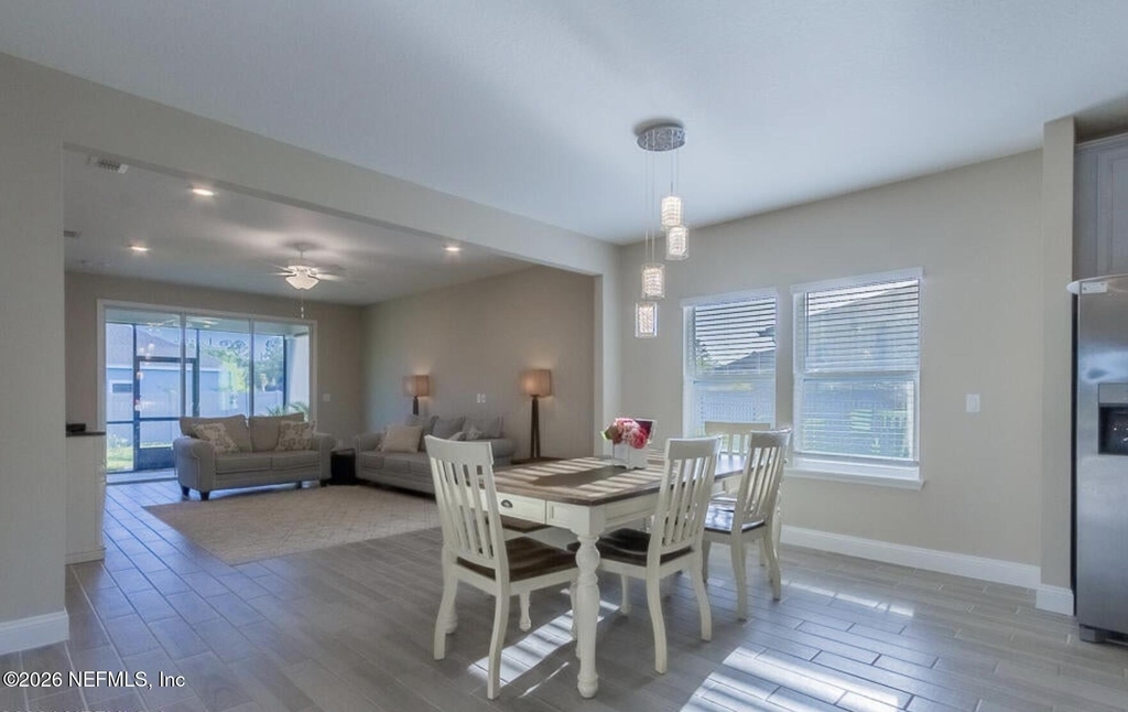 134 Sadler Court - Photo 12