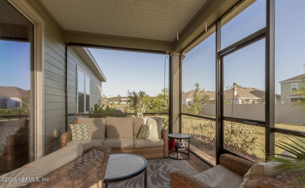 134 Sadler Court - Photo 26