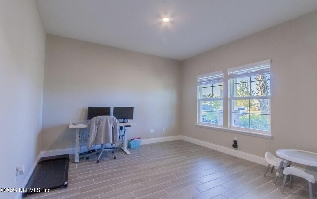 134 Sadler Court - Photo 4