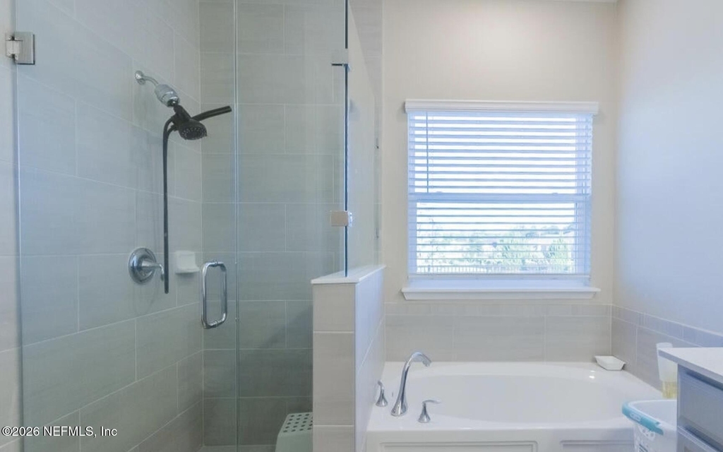 134 Sadler Court - Photo 20