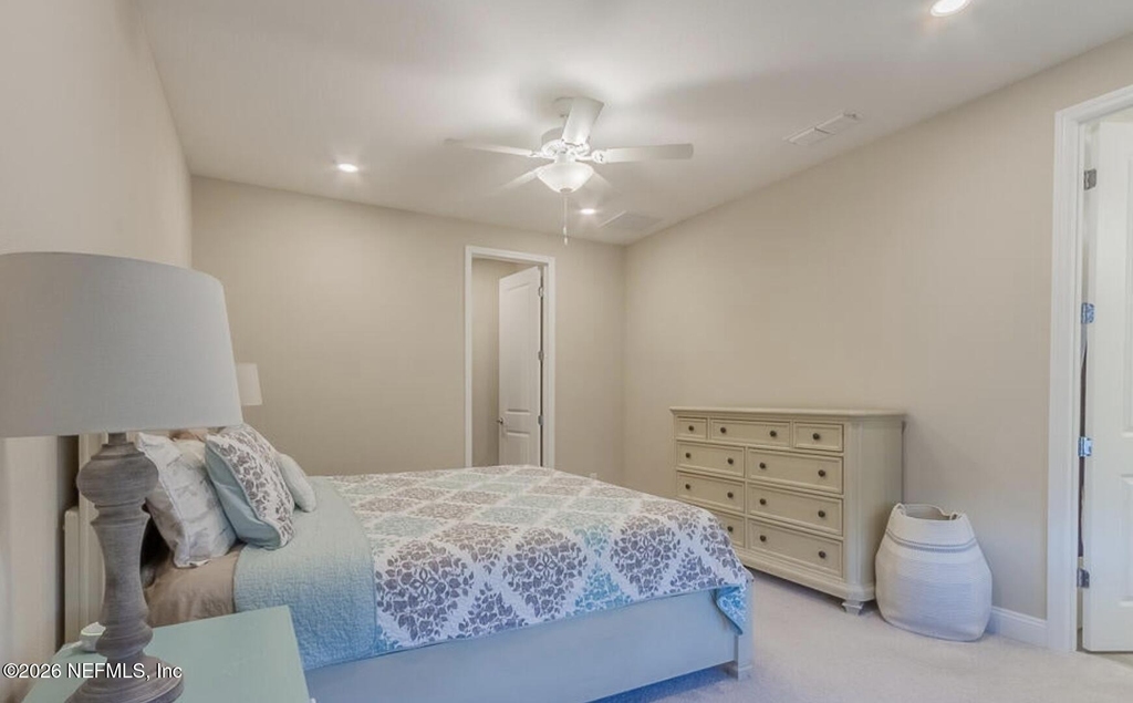 134 Sadler Court - Photo 17