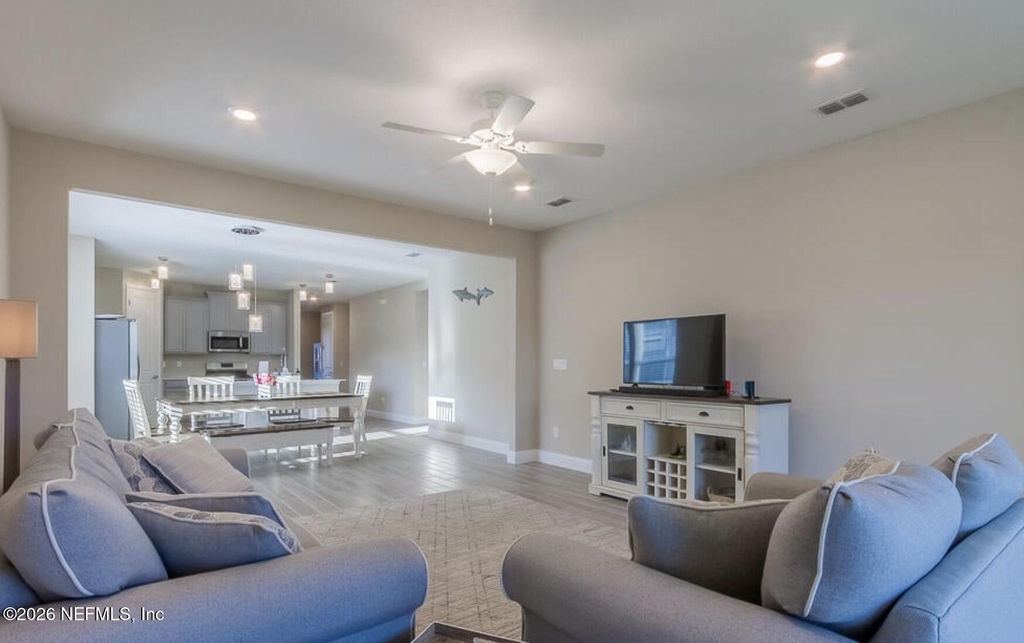 134 Sadler Court - Photo 16