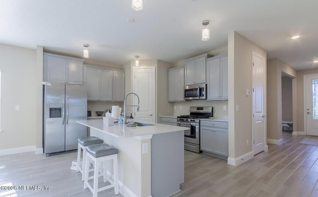 134 Sadler Court - Photo 8