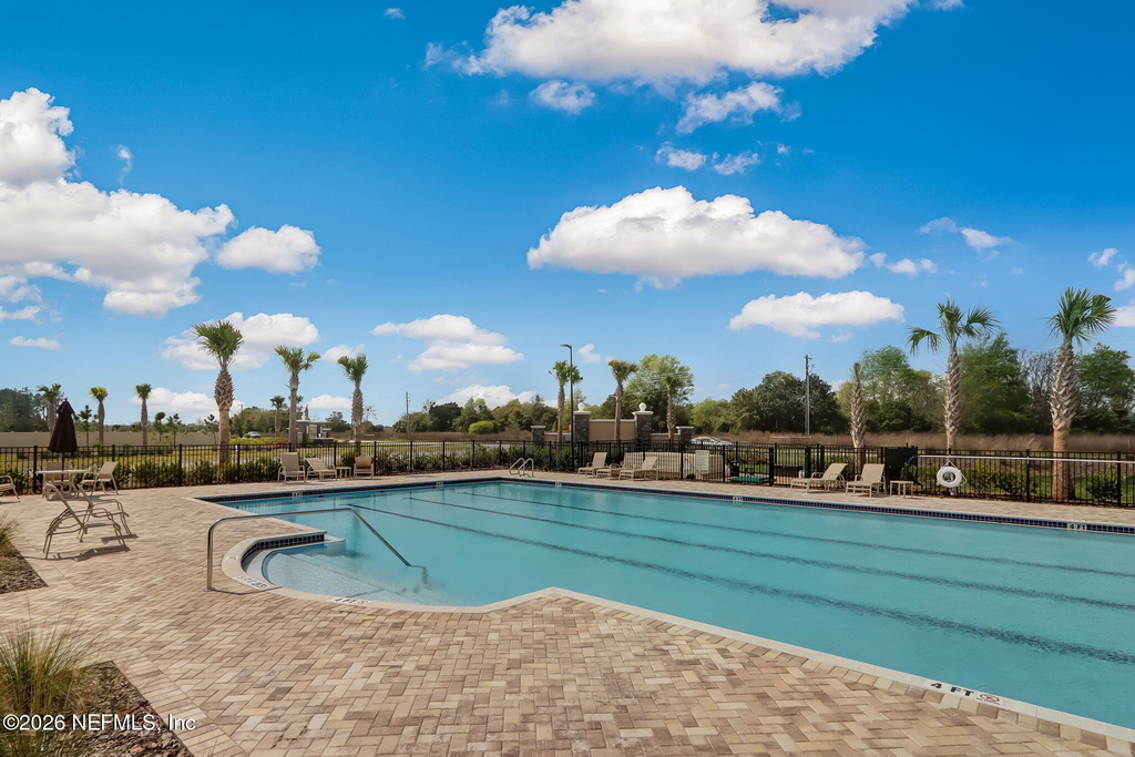 2100 Denton Trace - Photo 30