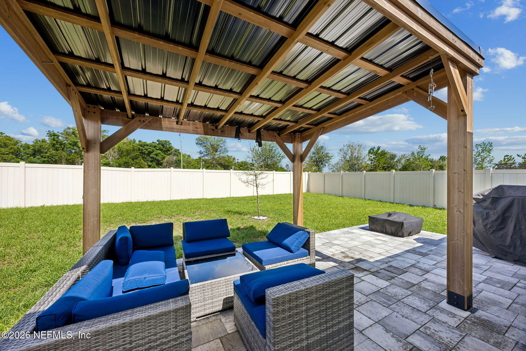 2100 Denton Trace - Photo 23