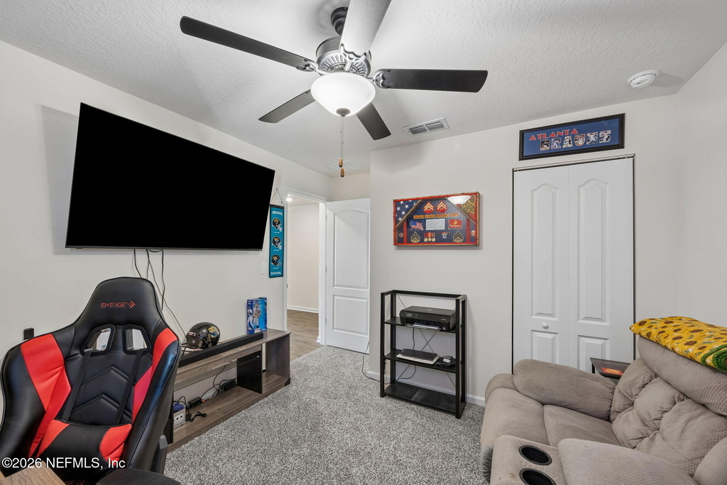 2100 Denton Trace - Photo 19