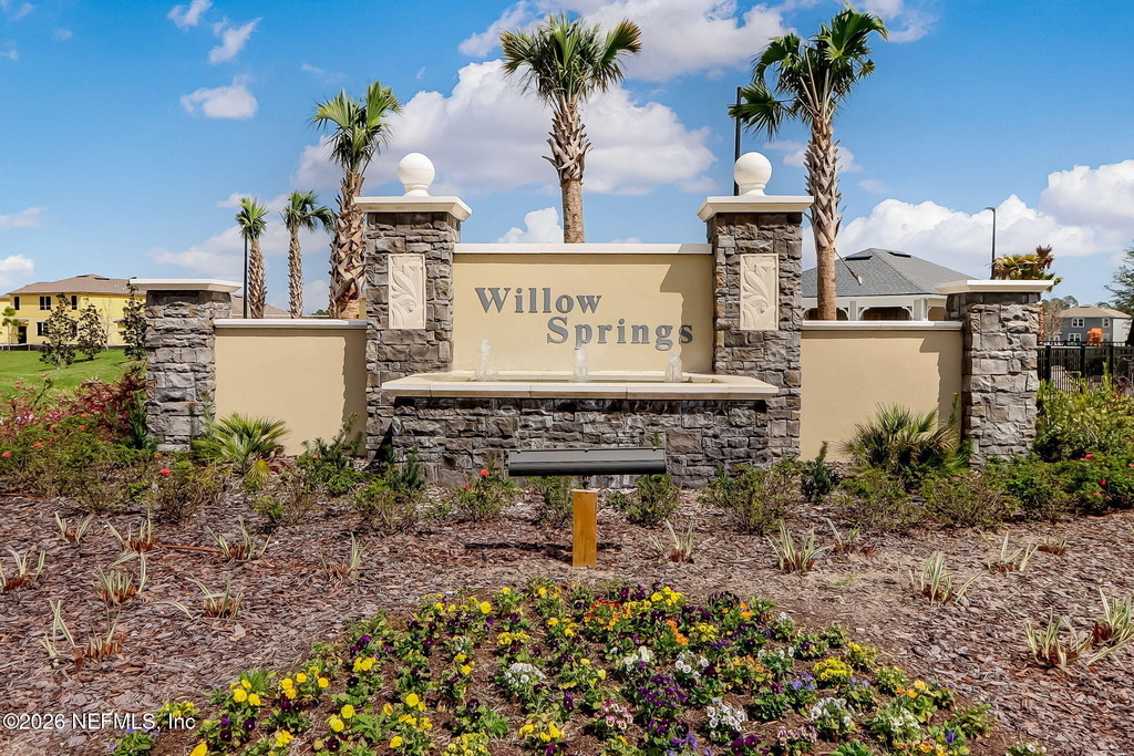 2100 Denton Trace - Photo 26