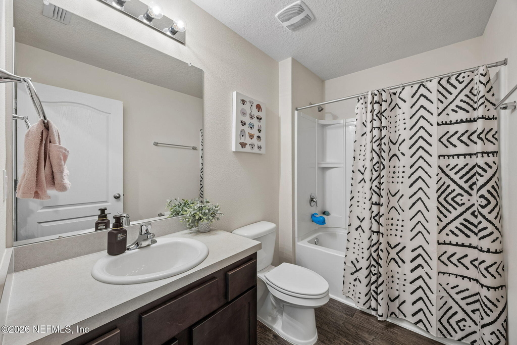 2100 Denton Trace - Photo 17
