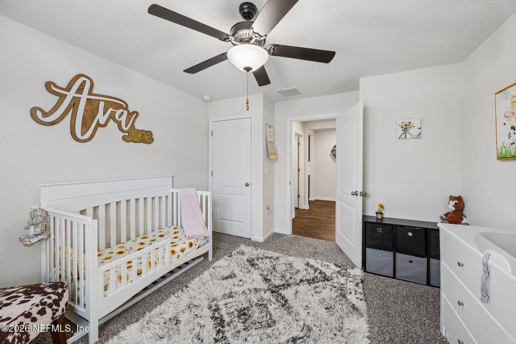 2100 Denton Trace - Photo 21
