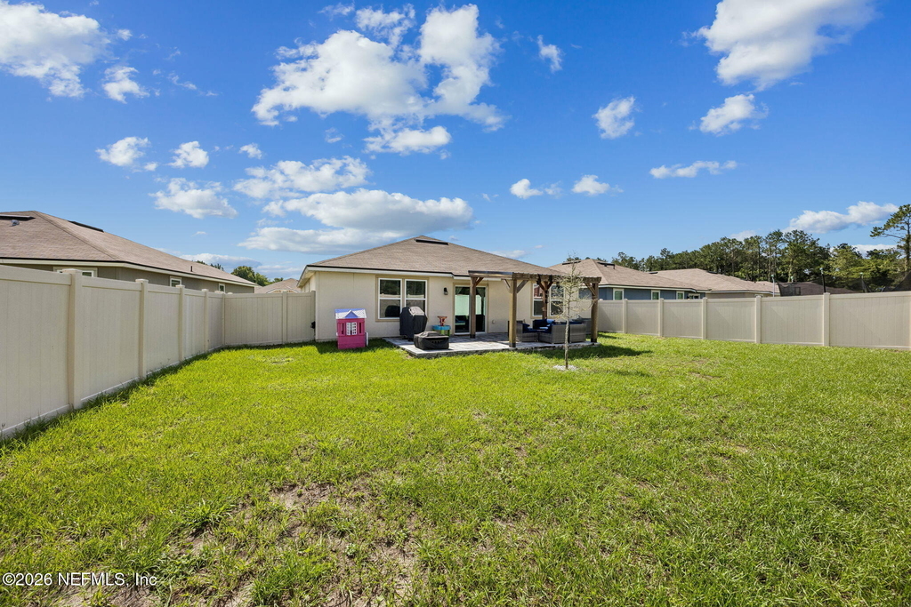 2100 Denton Trace - Photo 24