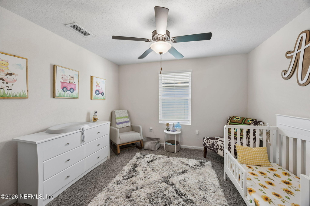 2100 Denton Trace - Photo 20