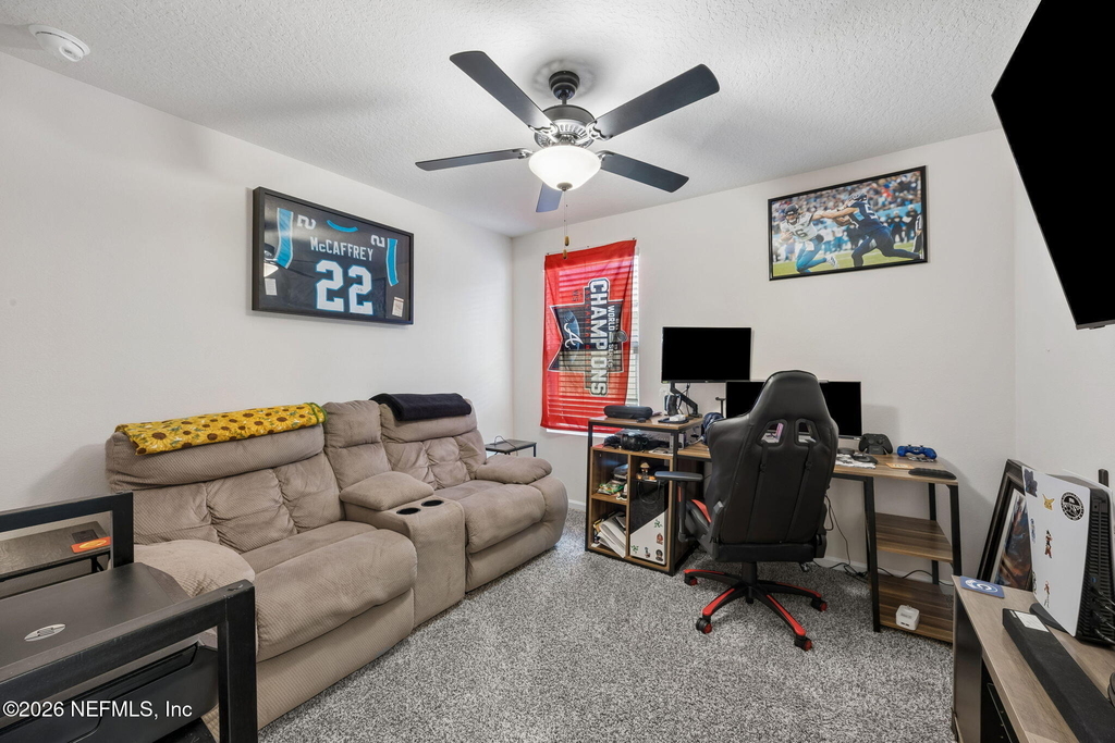 2100 Denton Trace - Photo 18
