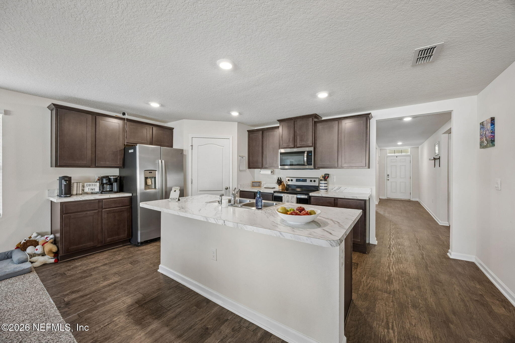 2100 Denton Trace - Photo 6