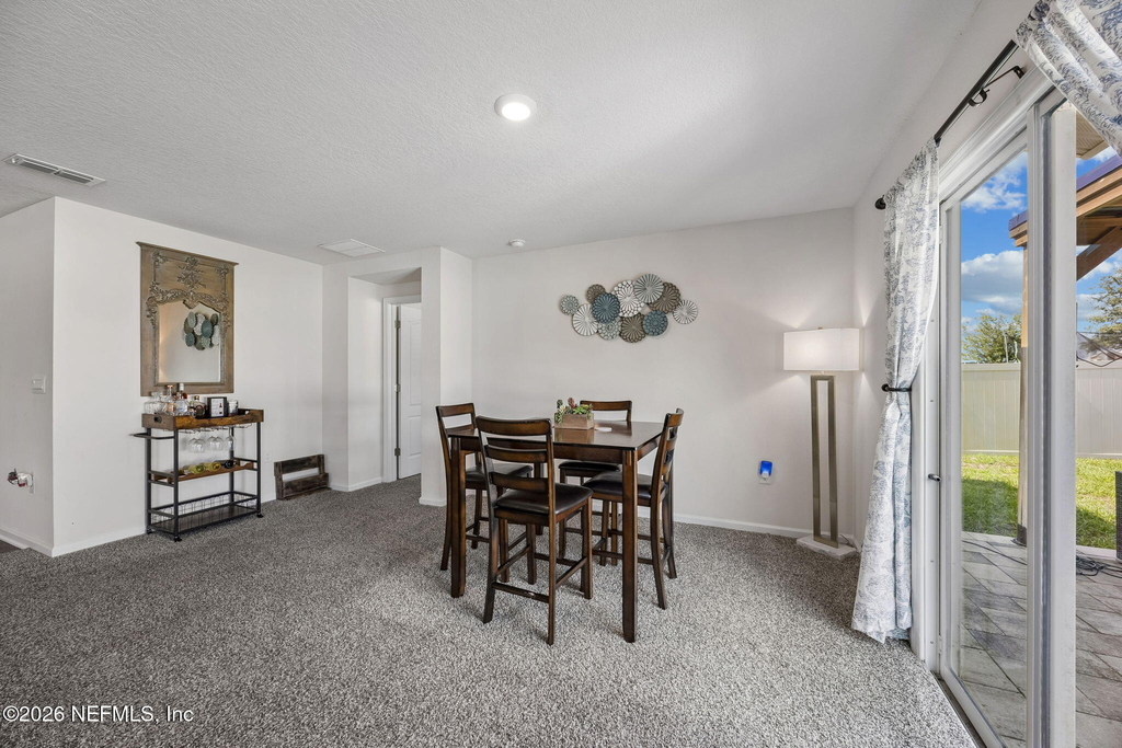 2100 Denton Trace - Photo 9
