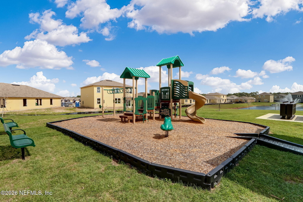 2100 Denton Trace - Photo 28