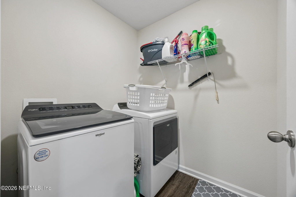 2100 Denton Trace - Photo 22