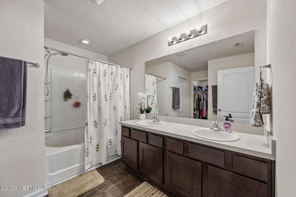 2100 Denton Trace - Photo 14