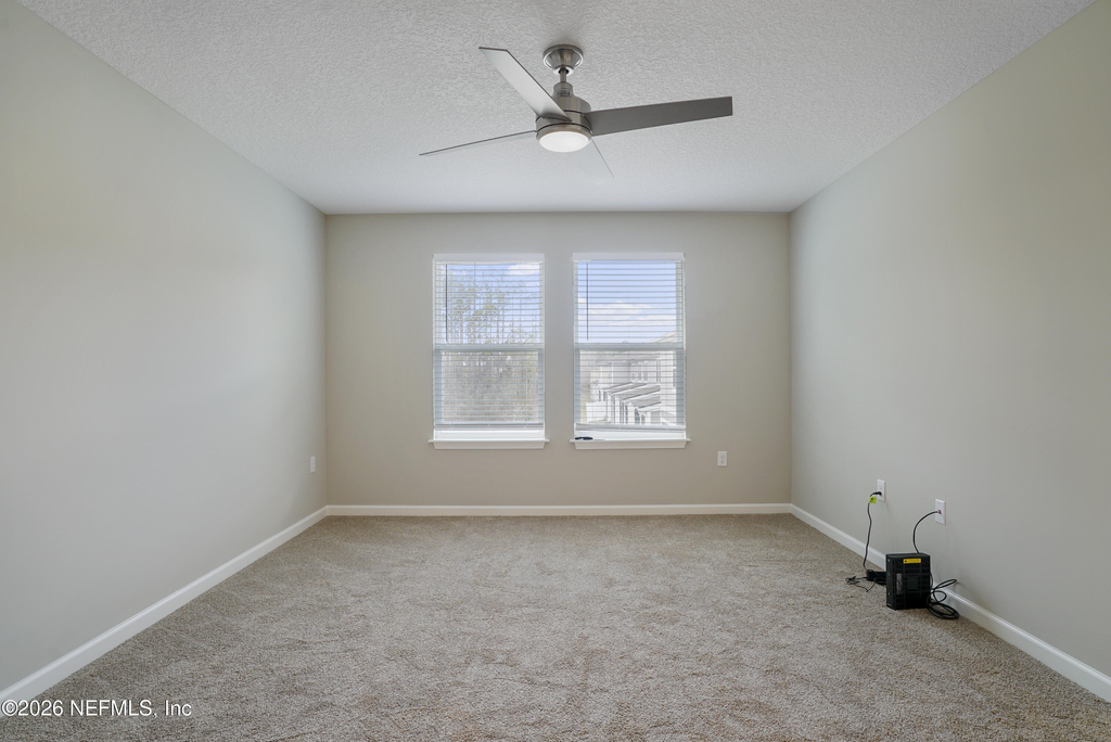 142 Castro Court - Photo 13