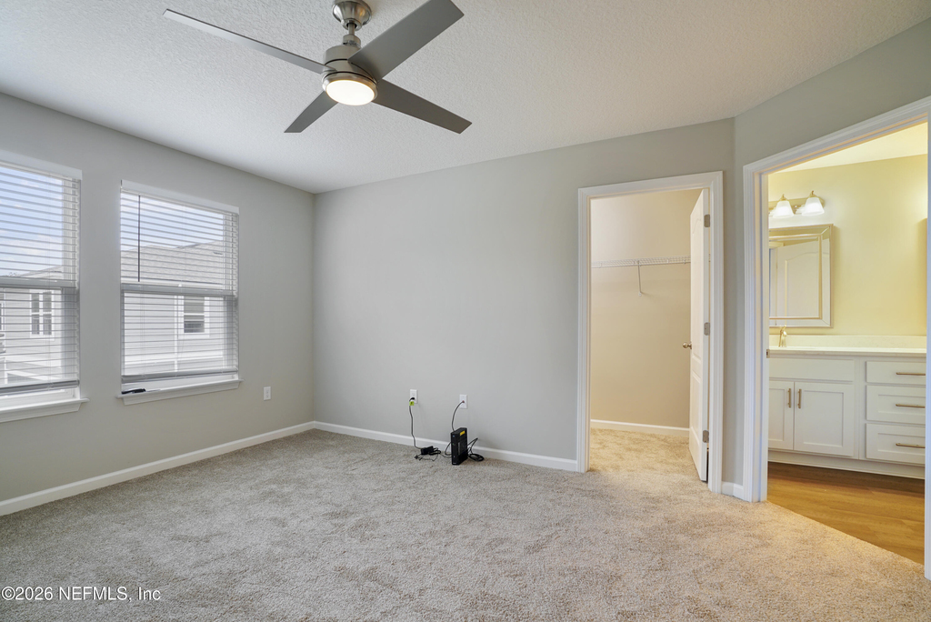 142 Castro Court - Photo 14