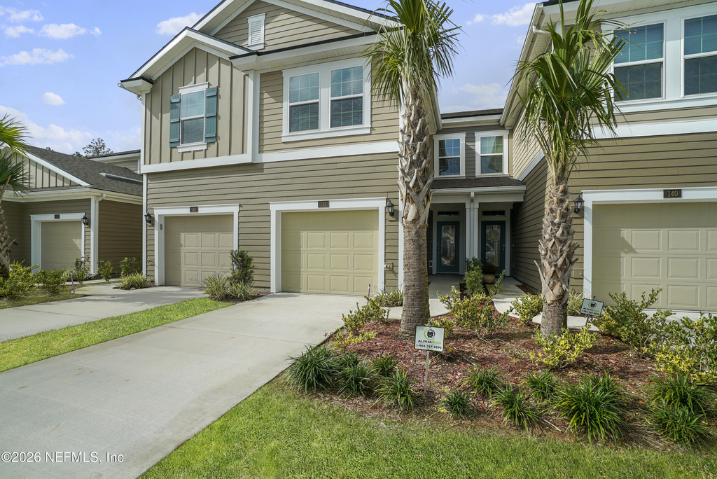 142 Castro Court - Photo 31