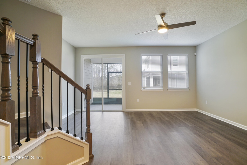 142 Castro Court - Photo 10