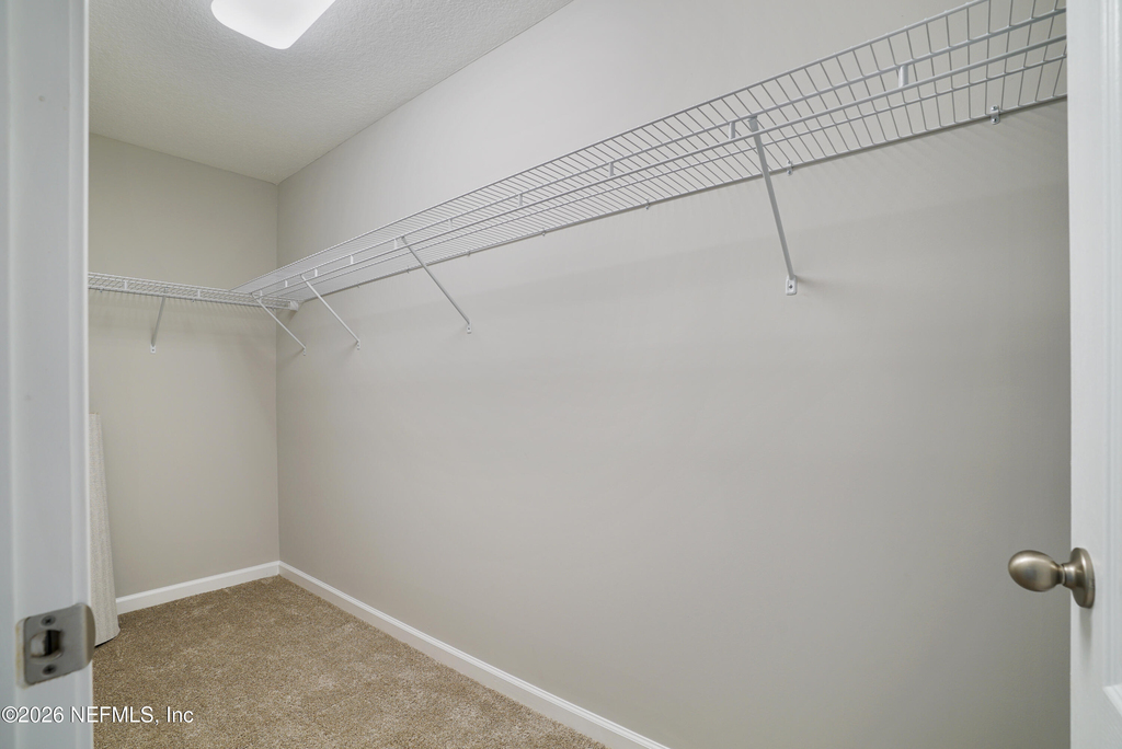 142 Castro Court - Photo 16
