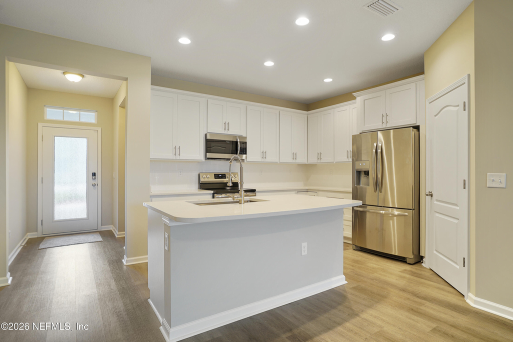 142 Castro Court - Photo 4