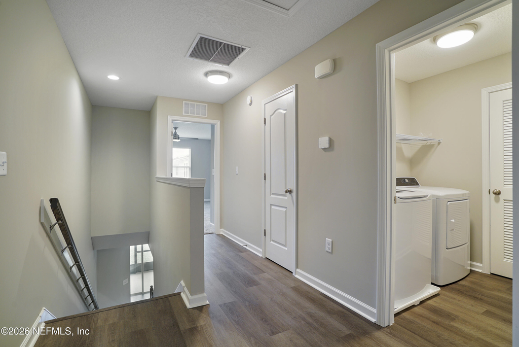 142 Castro Court - Photo 19