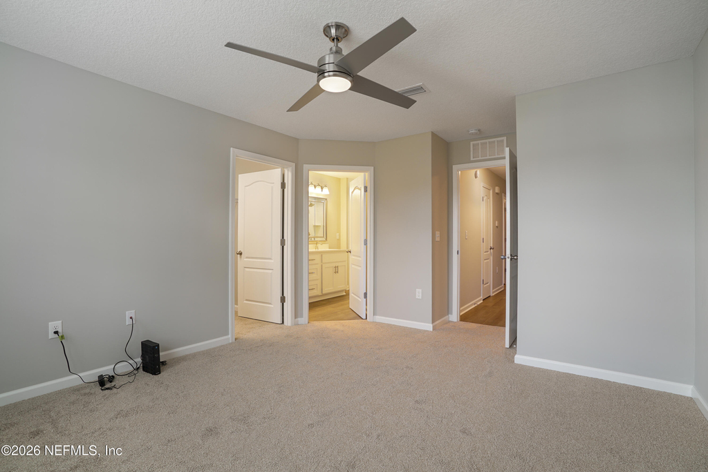 142 Castro Court - Photo 15