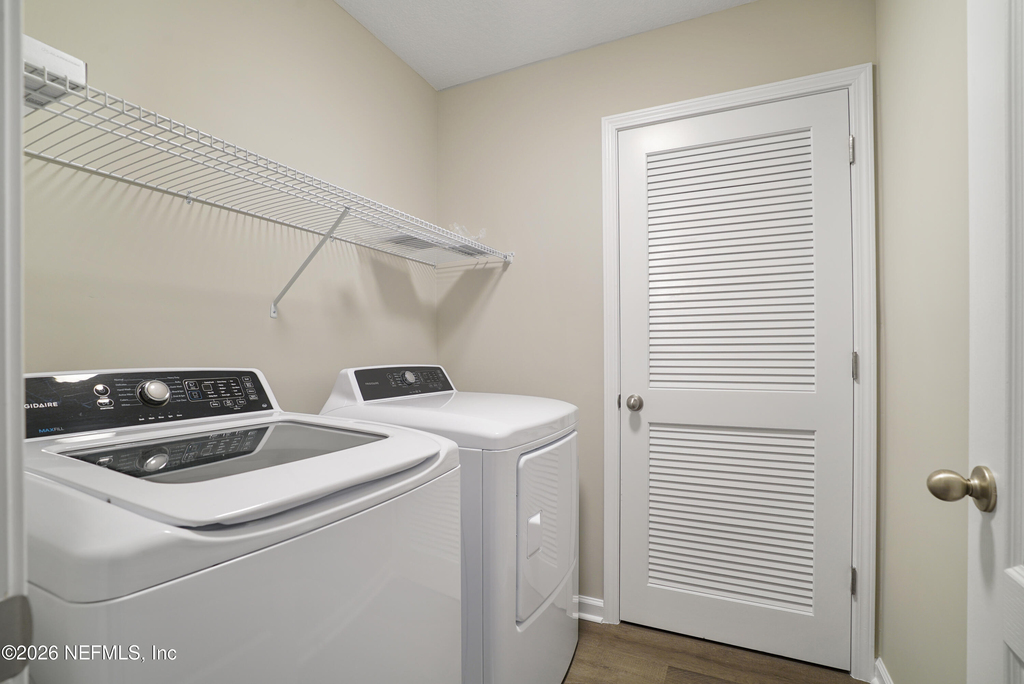 142 Castro Court - Photo 25