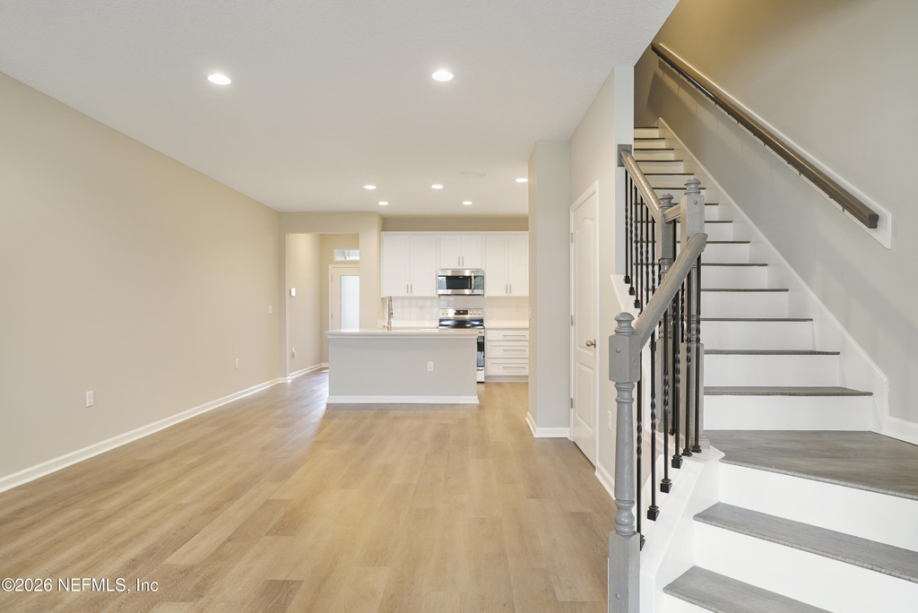 142 Castro Court - Photo 9