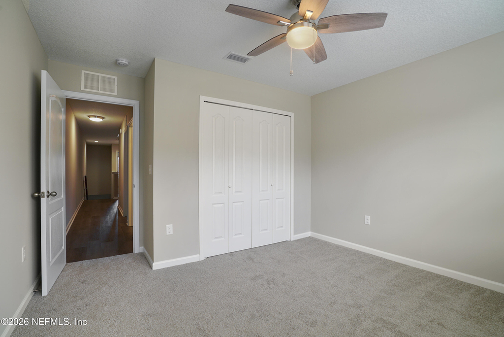 142 Castro Court - Photo 21