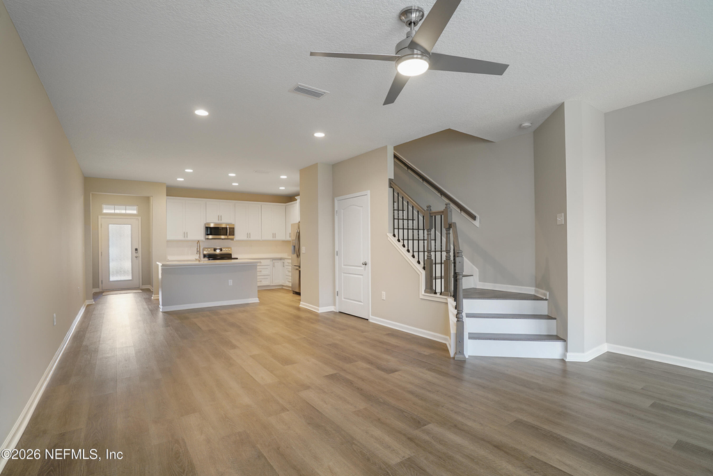 142 Castro Court - Photo 6