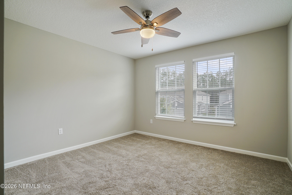 142 Castro Court - Photo 20