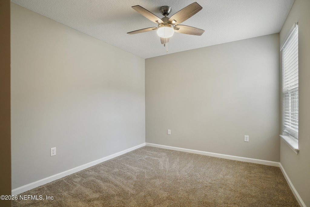142 Castro Court - Photo 23