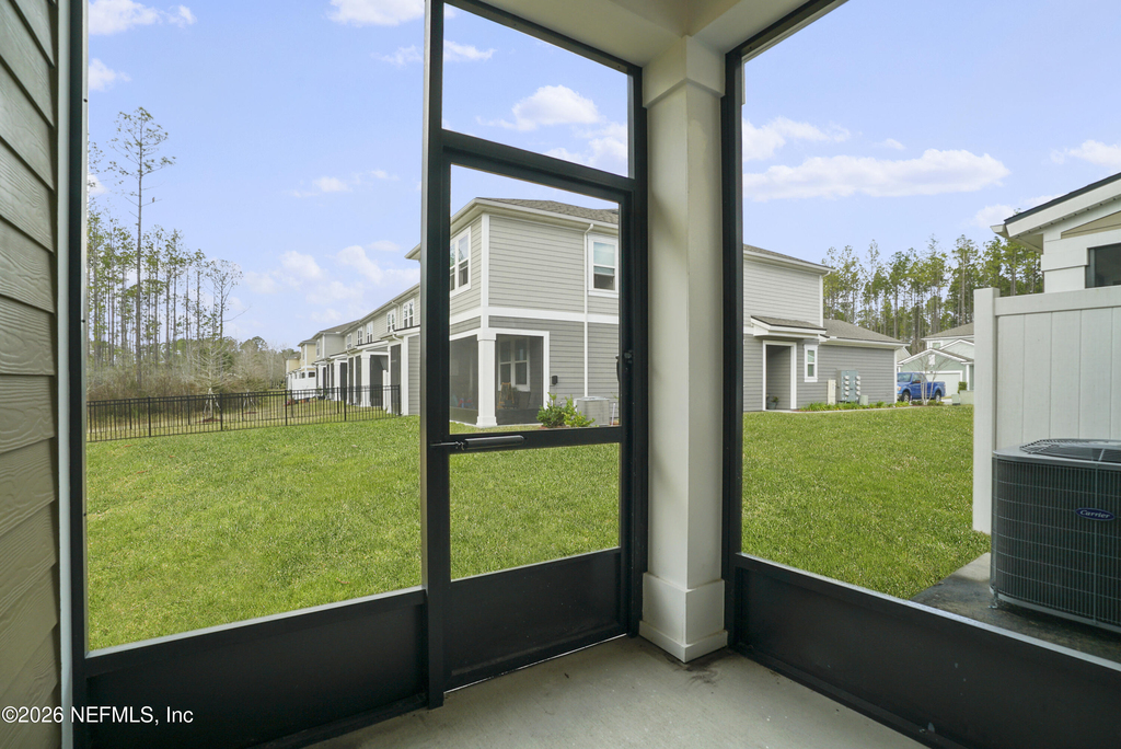 142 Castro Court - Photo 27
