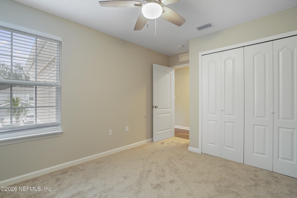 142 Castro Court - Photo 24