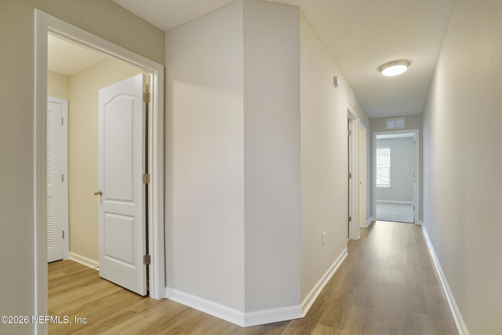 142 Castro Court - Photo 12