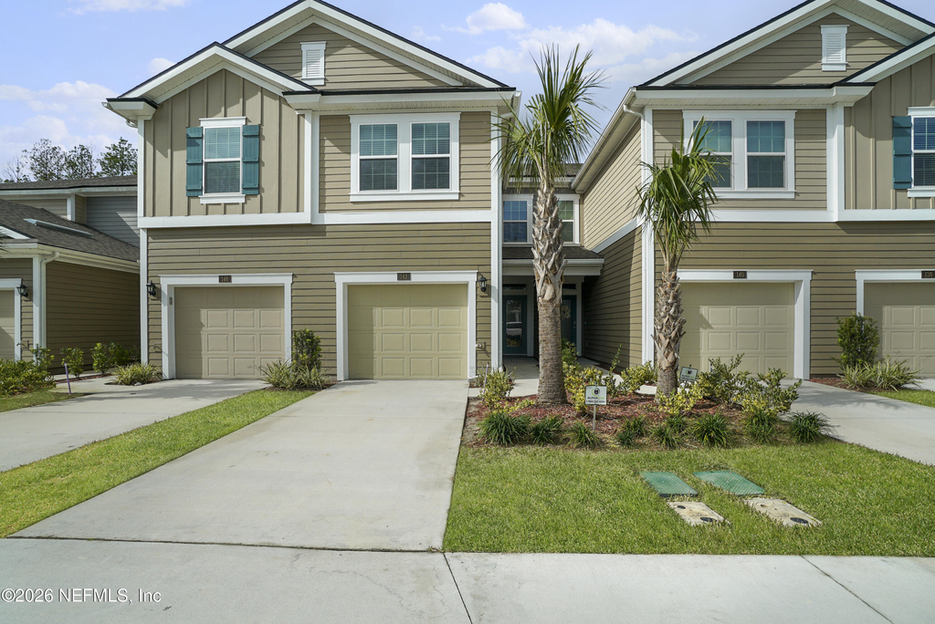 142 Castro Court - Photo 32