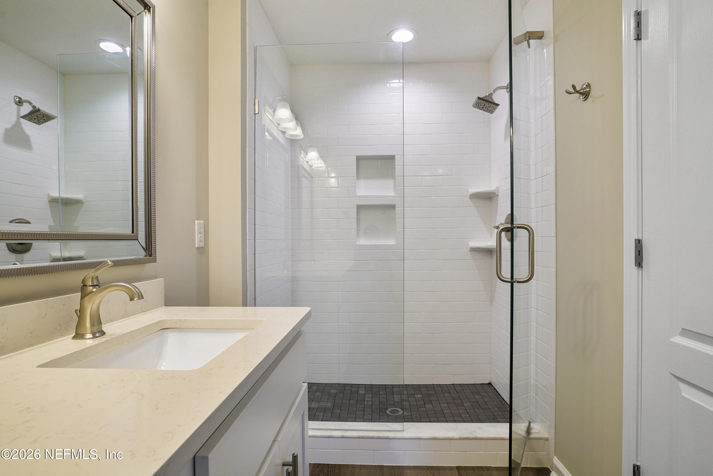 142 Castro Court - Photo 18