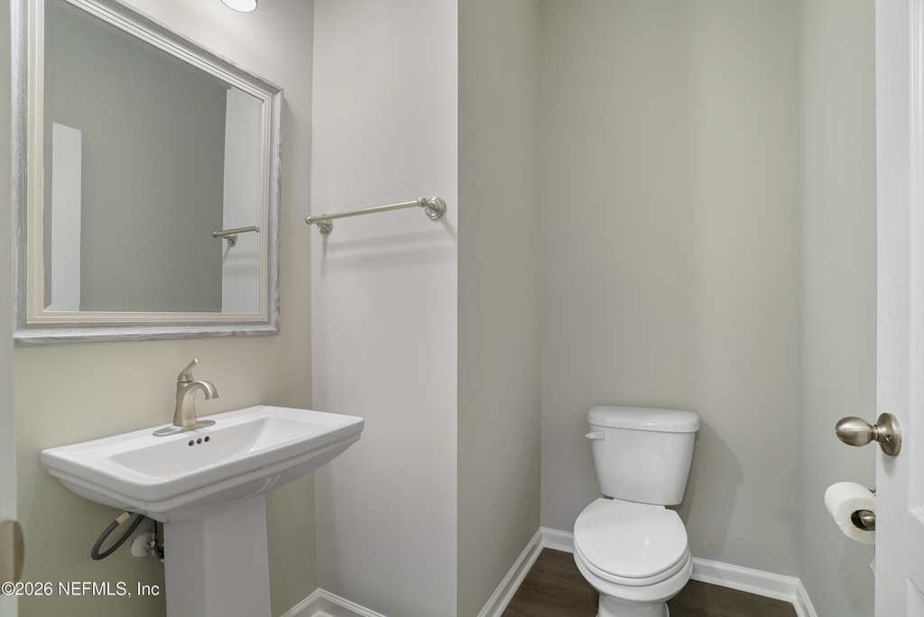 142 Castro Court - Photo 11
