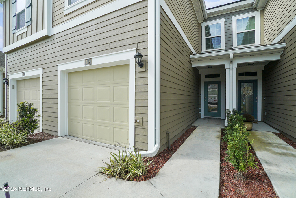142 Castro Court - Photo 26