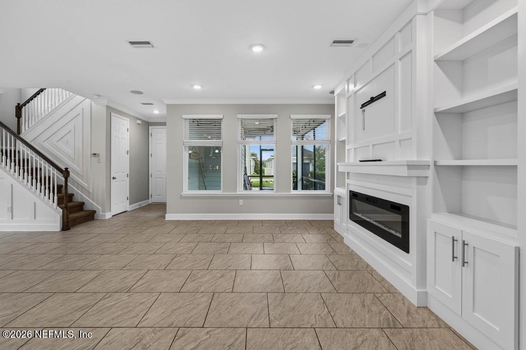 187 Beale Avenue - Photo 60
